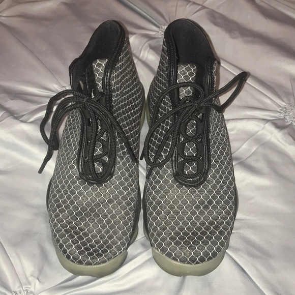 jordan horizon size 6